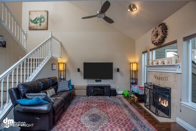 06-Living Room MS_7655-Edit-Edit