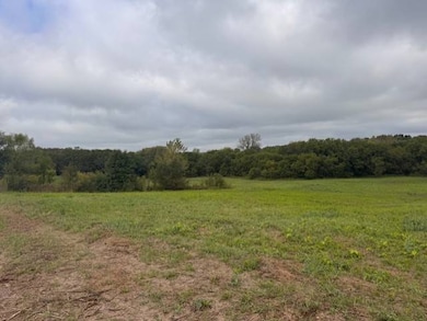 00 Hwy 33 & Se Ketchum Rd, Maysville, MO 64469 - photo 7