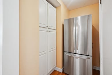 14 Ravenna Rd, West Roxbury, MA 02132 - photo 7