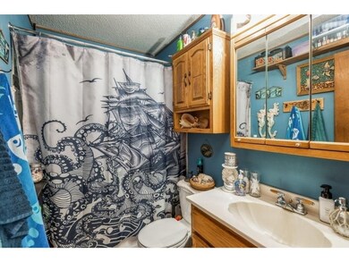 1700 Lay St, Des Moines, IA 50317 - photo 4