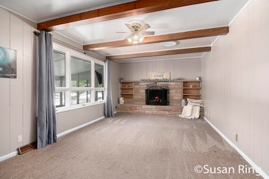 1238 Pickett St SE, Grand Rapids, MI 49508 - photo 6