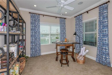 2333 Ariane Dr, Naples, FL 34112 - photo 5