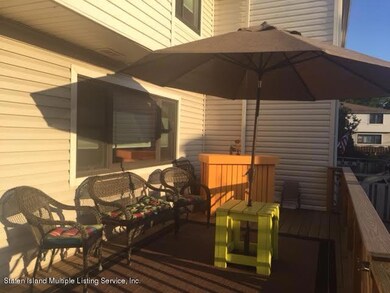 455 Willow Rd E unit 1, Staten Island, NY 10314 - photo 3