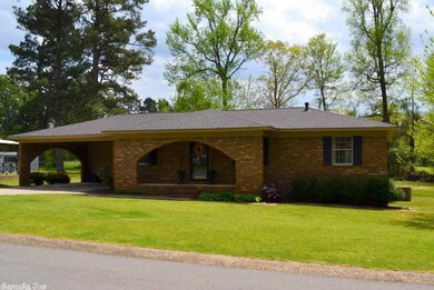 0 Hazelwood Dr, Sheridan, AR 72150 - photo 4