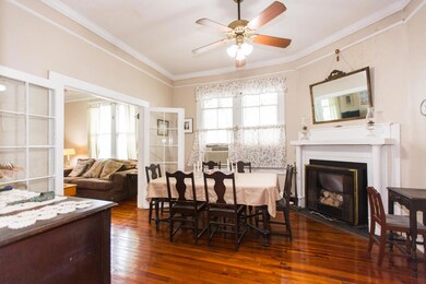 73MapleSt-5