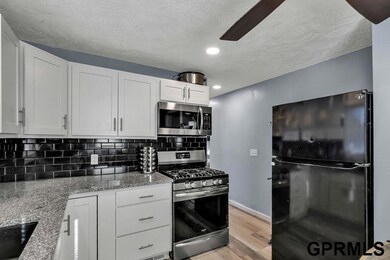 5716 Orchard Ave, Omaha, NE 68117 - photo 7