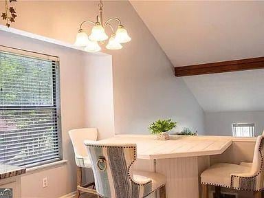 4090 Welcome All Terrace, Atlanta, GA 30349 - photo 6