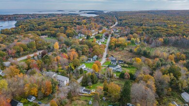 26 Meeting House Rd, Biddeford, ME 04005 - photo 4