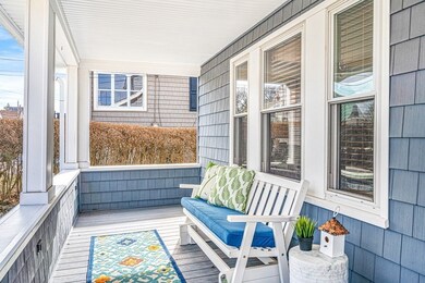 65 Kimball St, Malden, MA 02148 - photo 4