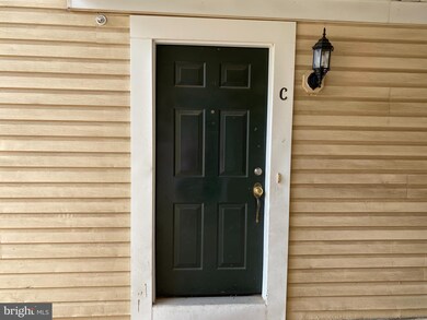 8327C Bluebird Way unit 8327C, Lorton, VA 22079 - photo 7