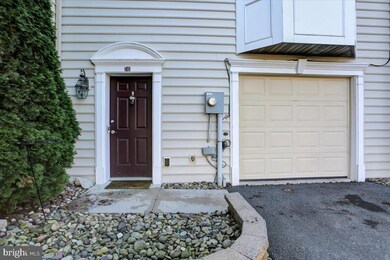 241 Whitley Dr unit 77, Chambersburg, PA 17201 - photo 4