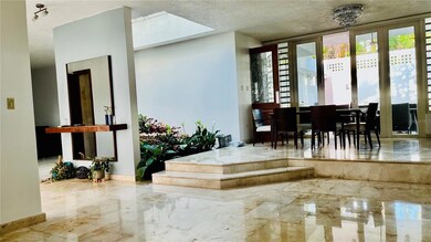 Cll B Parque de Bucare unit B25, San Juan, PR 00926 - photo 2