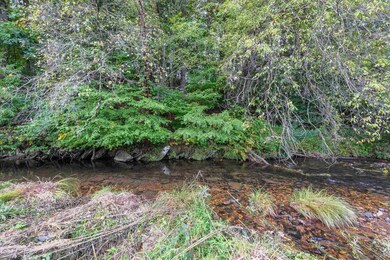 128 Mill Pond Rd SW, Floyd, VA 24091 - photo 5