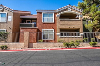 View of front of house featuring stucco siding, a