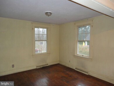 1230 Sparks Rd, Sparks Glencoe, MD 21152 - photo 6