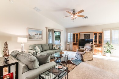 2265 E Skipping Rock Way, Tucson, AZ 85737 - photo 3