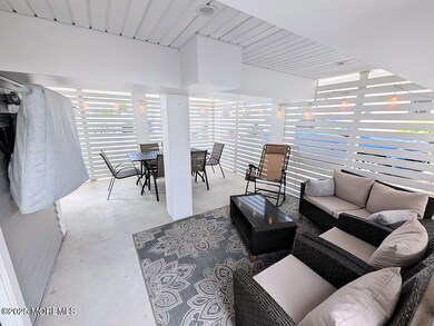 104 W Shore Way, Lavallette, NJ 08735 - photo 4