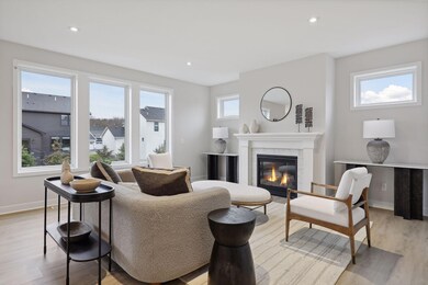 4588 Meadowview Ln, Minnetrista, MN 55331 - photo 4