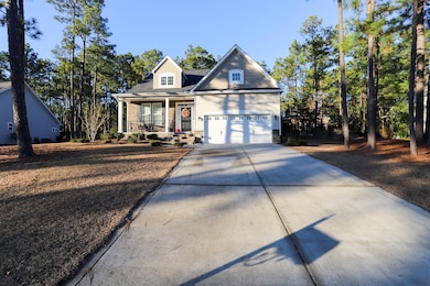 front drive