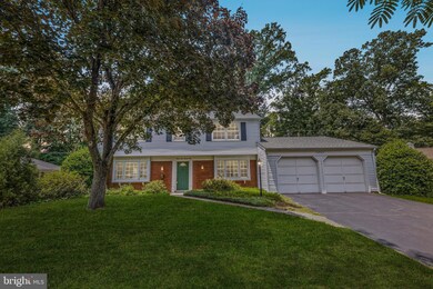 12923 Victoria Heights Dr, Bowie, MD 20715 - photo 2