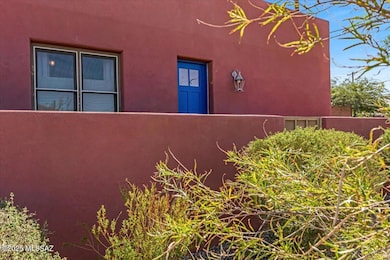 508 W 18th St, Tucson, AZ 85701 - photo 7