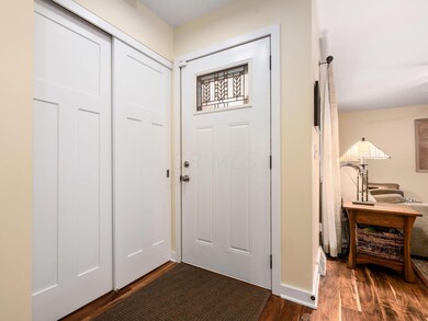 3776 Ridgewood Dr, Hilliard, OH 43026 - photo 6