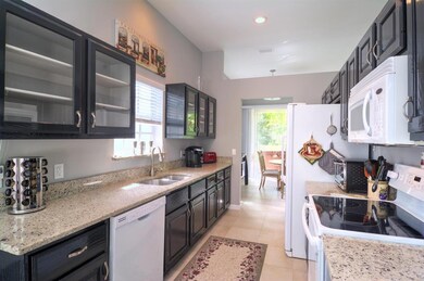 9425 Poinciana Ct, Fort Pierce, FL 34951 - photo 6