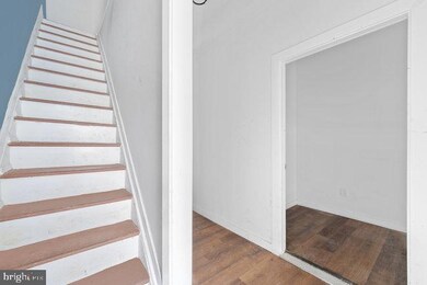 1931 N 31st St, Philadelphia, PA 19121 - photo 4