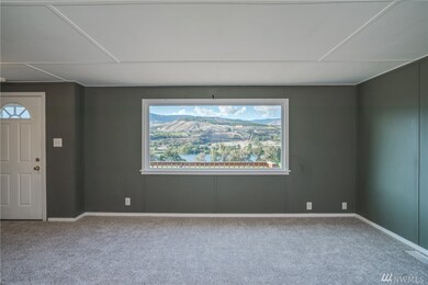 2382 Rock Island Rd, East Wenatchee, WA 98802 - photo 4