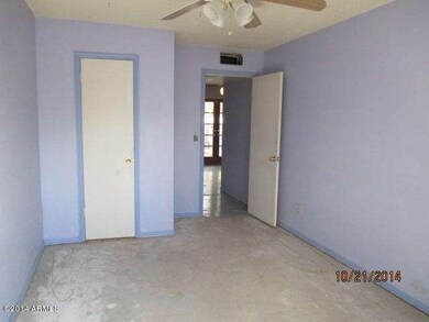 10022 N 15th St, Phoenix, AZ 85020 - photo 7