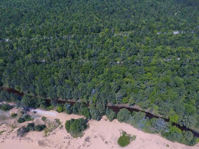 Third Creek Subdivision Lot 31