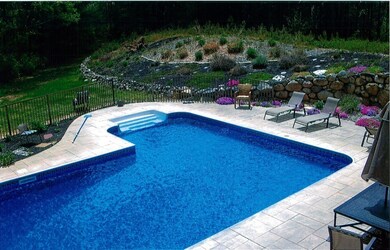 232 Blackmore Pond Rd, West Wareham, MA 02576 - photo 4