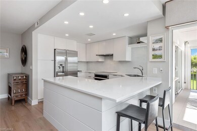 1141 S Collier Blvd unit 103, Marco Island, FL 34145 - photo 2