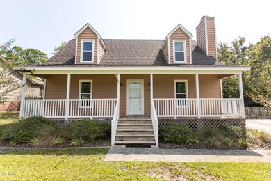 04_902HuntingridgeRoad4_mls
