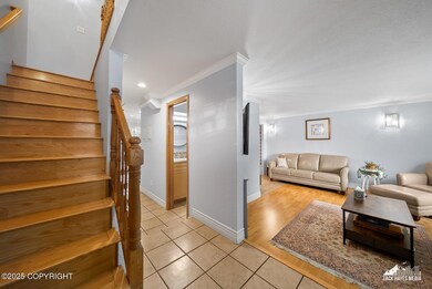 06-3625MONTPELIERCT_ZHM_006