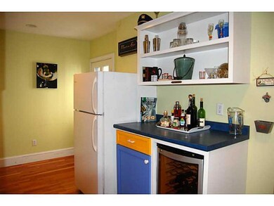 73 Johnson Point Rd, Orrs Island, ME 04066 - photo 6