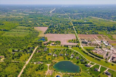 06-5-DJI_0885