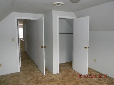 1163 Arlington St NE, Grand Rapids, MI 49505 - photo 7