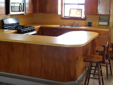 167 W 112th St, Cut Off, LA 70345 - photo 7