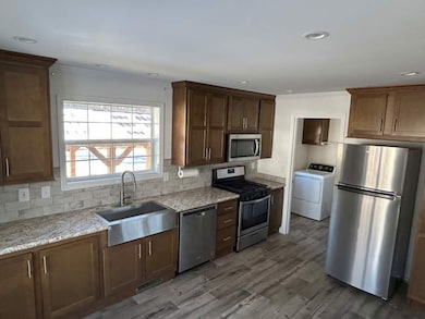 202 Robinhood Dr unit 202RH, Exeter, NH 03833 - photo 3