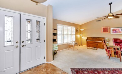 14412 W Sky Hawk Dr-large-004-006-Entryw