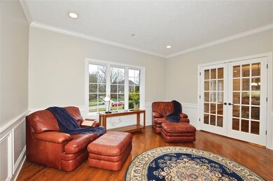 10708 Club Chase, Fishers, IN 46037 - photo 7