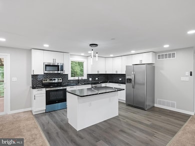 22832 Angola Rd E, Lewes, DE 19958 - photo 3