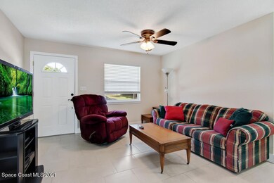 955 Alabama St, Titusville, FL 32796 - photo 5