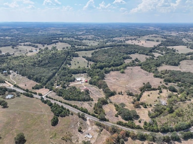 000 Route Af, Ava, MO 65608 - photo 2