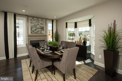 2603 Maple Rock Rd, Hanover, MD 21076 - photo 3