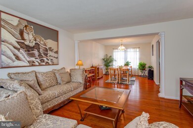 22690 Kinnegad Place, Great Mills, MD 20634 - photo 7