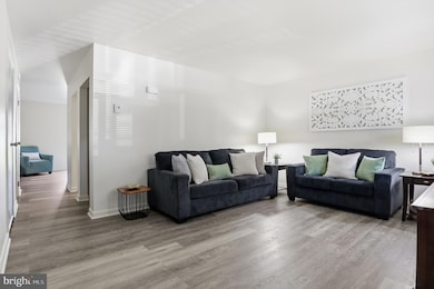 1204 Georgetown Rd, Middletown, PA 17057 - photo 4