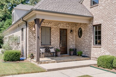 5985 Ginners Ln, Hernando, MS 38632 - photo 4