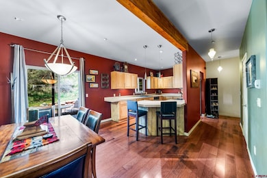 457 Animas View Dr unit 22, Durango, CO 81301 - photo 3